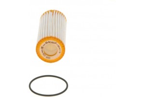 Bosch Φίλτρο Λαδιού - F 026 407 278