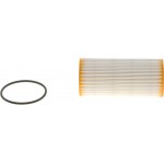 Bosch Φίλτρο Λαδιού - F 026 407 278
