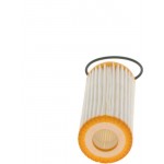 Bosch Φίλτρο Λαδιού - F 026 407 278