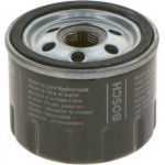 Bosch Φίλτρο Λαδιού - F 026 407 279