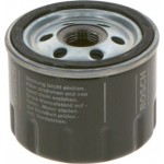 Bosch Φίλτρο Λαδιού - F 026 407 279