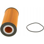 Bosch Φίλτρο Λαδιού - F 026 407 280