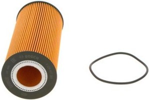 Bosch Φίλτρο Λαδιού - F 026 407 280