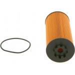 Bosch Φίλτρο Λαδιού - F 026 407 280