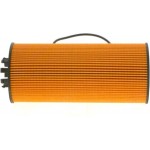 Bosch Φίλτρο Λαδιού - F 026 407 280