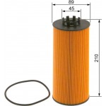 Bosch Φίλτρο Λαδιού - F 026 407 280