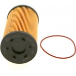 Bosch Φίλτρο Λαδιού - F 026 407 292