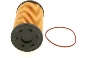 Bosch Φίλτρο Λαδιού - F 026 407 292