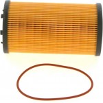 Bosch Φίλτρο Λαδιού - F 026 407 292