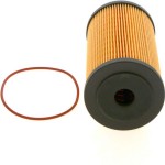 Bosch Φίλτρο Λαδιού - F 026 407 292