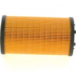 Bosch Φίλτρο Λαδιού - F 026 407 292