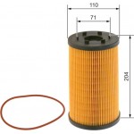 Bosch Φίλτρο Λαδιού - F 026 407 292