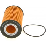 Bosch Φίλτρο Λαδιού - F 026 407 295