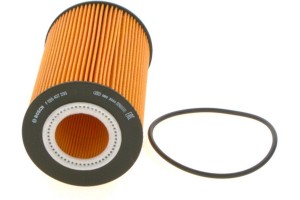 Bosch Φίλτρο Λαδιού - F 026 407 295