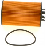 Bosch Φίλτρο Λαδιού - F 026 407 295