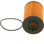 Bosch Φίλτρο Λαδιού - F 026 407 295