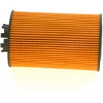 Bosch Φίλτρο Λαδιού - F 026 407 295