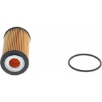 Bosch Φίλτρο Λαδιού - F 026 407 298