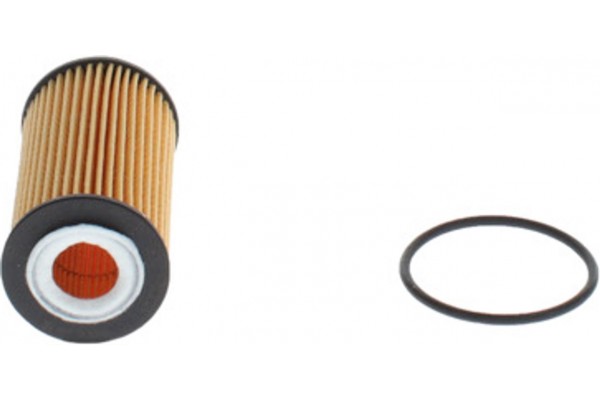 Bosch Φίλτρο Λαδιού - F 026 407 298