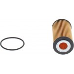 Bosch Φίλτρο Λαδιού - F 026 407 298