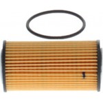 Bosch Φίλτρο Λαδιού - F 026 407 298