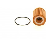 Bosch Φίλτρο Λαδιού - F 026 407 299