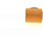 Bosch Φίλτρο Λαδιού - F 026 407 299