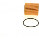 Bosch Φίλτρο Λαδιού - F 026 407 299