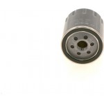 Bosch Φίλτρο Λαδιού - F 026 407 300