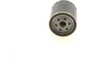 Bosch Φίλτρο Λαδιού - F 026 407 300
