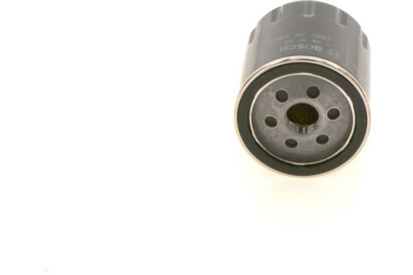 Bosch Φίλτρο Λαδιού - F 026 407 300