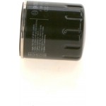 Bosch Φίλτρο Λαδιού - F 026 407 300