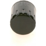 Bosch Φίλτρο Λαδιού - F 026 407 300