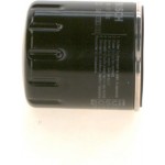 Bosch Φίλτρο Λαδιού - F 026 407 300