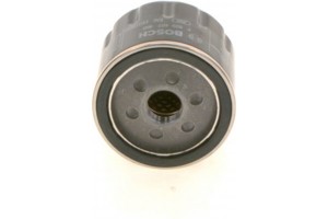 Bosch Φίλτρο Λαδιού - F 026 407 302