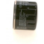Bosch Φίλτρο Λαδιού - F 026 407 302