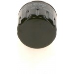Bosch Φίλτρο Λαδιού - F 026 407 302