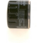 Bosch Φίλτρο Λαδιού - F 026 407 302