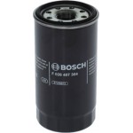 Bosch Φίλτρο Λαδιού - F 026 407 304