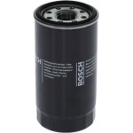 Bosch Φίλτρο Λαδιού - F 026 407 304