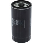 Bosch Φίλτρο Λαδιού - F 026 407 304