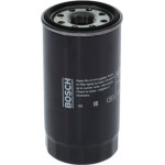 Bosch Φίλτρο Λαδιού - F 026 407 304