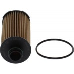 Bosch Φίλτρο Λαδιού - F 026 407 305