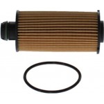 Bosch Φίλτρο Λαδιού - F 026 407 305