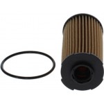 Bosch Φίλτρο Λαδιού - F 026 407 305