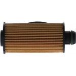 Bosch Φίλτρο Λαδιού - F 026 407 305