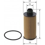 Bosch Φίλτρο Λαδιού - F 026 407 305