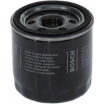 Bosch Φίλτρο Λαδιού - F 026 407 307