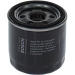 Bosch Φίλτρο Λαδιού - F 026 407 307