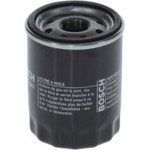 Bosch Φίλτρο Λαδιού - F 026 407 347